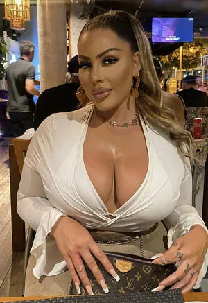 Melina Million OnlyFans Leaked Free Thumbnail Picture - #Mw9NHrKh0G