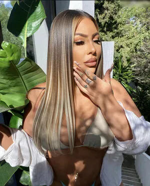 Melina Million OnlyFans Leaked Free Thumbnail Picture - #PwDriIEToQ