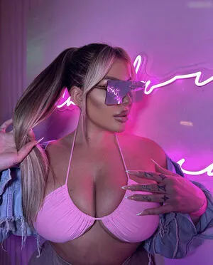 Melina Million OnlyFans Leaked Free Thumbnail Picture - #QYzUFPYkai