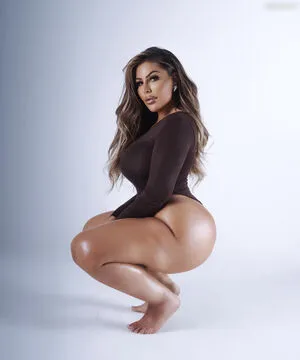 Melina Million OnlyFans Leaked Free Thumbnail Picture - #QyhWhc6lZ1