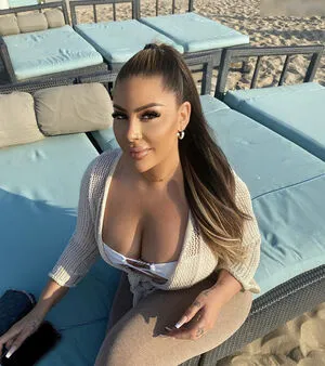 Melina Million OnlyFans Leaked Free Thumbnail Picture - #RXkW8LZa55