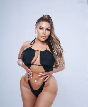 Melina Million OnlyFans Leaked Free Thumbnail Picture - #SaS6a1fJbl