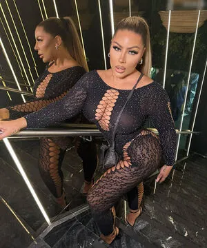 Melina Million OnlyFans Leaked Free Thumbnail Picture - #TV2aUnDcJN