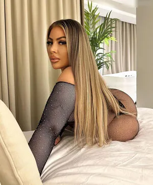 Melina Million OnlyFans Leaked Free Thumbnail Picture - #YakxTpXJf2