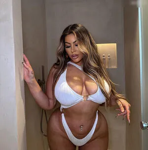 Melina Million OnlyFans Leaked Free Thumbnail Picture - #Z9BrGa4ysb
