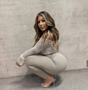 Melina Million OnlyFans Leaked Free Thumbnail Picture - #hBFK00OE2L