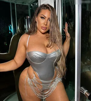 Melina Million OnlyFans Leaked Free Thumbnail Picture - #hOpuM7jhJR