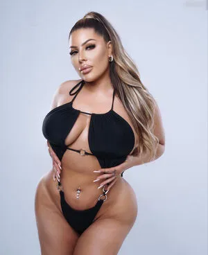 Melina Million OnlyFans Leaked Free Thumbnail Picture - #hzN05ayYAp