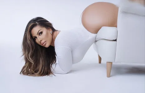 Melina Million OnlyFans Leaked Free Thumbnail Picture - #iL1xPdUyvT