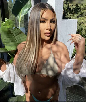 Melina Million OnlyFans Leaked Free Thumbnail Picture - #jg7GXIc5Wi