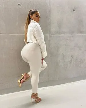 Melina Million OnlyFans Leaked Free Thumbnail Picture - #kGy7rslCBS