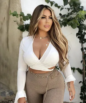 Melina Million OnlyFans Leaked Free Thumbnail Picture - #lI39OWIcPJ