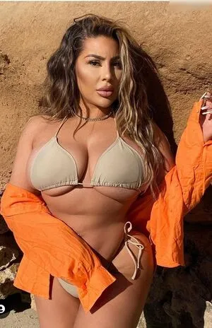 Melina Million OnlyFans Leaked Free Thumbnail Picture - #lpbehniaCm