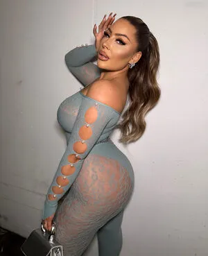 Melina Million OnlyFans Leaked Free Thumbnail Picture - #mEJz3HSeEo