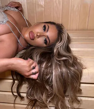 Melina Million OnlyFans Leaked Free Thumbnail Picture - #qKYMDoEdDo