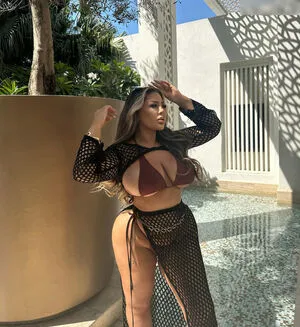 Melina Million OnlyFans Leaked Free Thumbnail Picture - #r9e1V6Ijq9