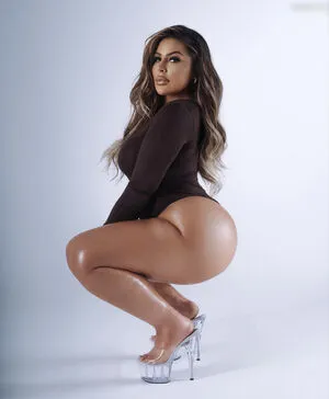 Melina Million OnlyFans Leaked Free Thumbnail Picture - #rFhZainmeq