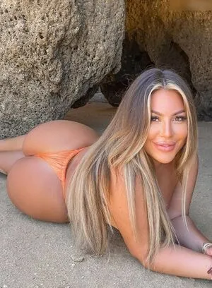 Melina Million OnlyFans Leaked Free Thumbnail Picture - #t5cxFbMGtF