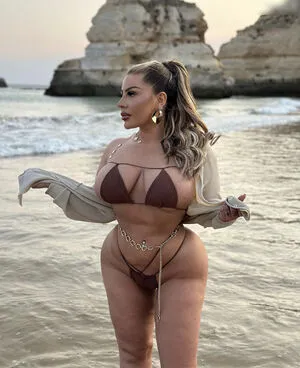 Melina Million OnlyFans Leaked Free Thumbnail Picture - #uIF4Qm6laP