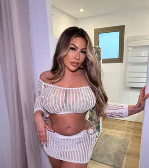 Melina Million OnlyFans Leaked Free Thumbnail Picture - #vaJz27G4Co