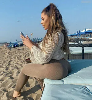 Melina Million OnlyFans Leaked Free Thumbnail Picture - #xGj9P9NSgv