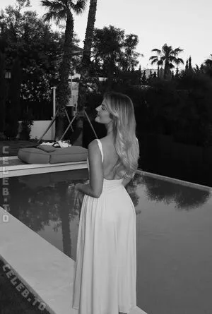 Melina Msxou OnlyFans Leaked Free Thumbnail Picture - #3KtwUI1IhP