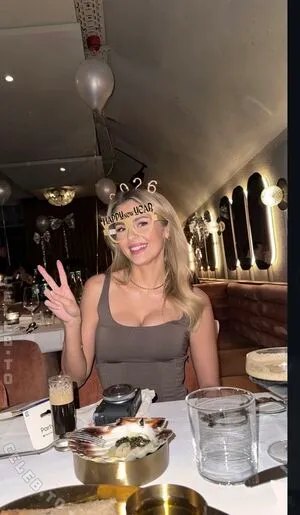 Melina Msxou OnlyFans Leaked Free Thumbnail Picture - #5RB3dWSTGj