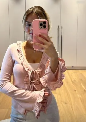 Melina Msxou OnlyFans Leaked Free Thumbnail Picture - #AFvMOP1BRA