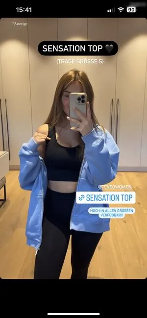 Melina Msxou OnlyFans Leaked Free Thumbnail Picture - #Boo0jSbcJI