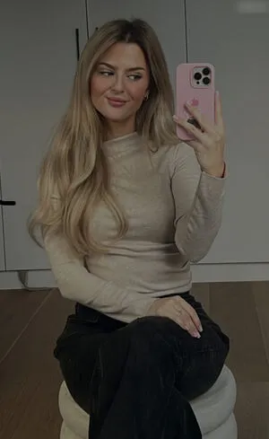 Melina Msxou OnlyFans Leaked Free Thumbnail Picture - #GB9FuBLwfZ
