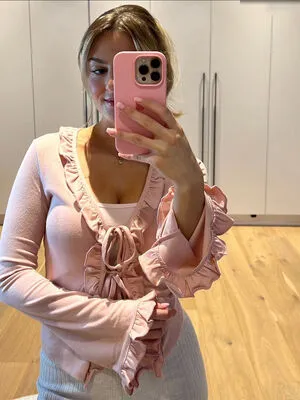 Melina Msxou OnlyFans Leaked Free Thumbnail Picture - #IUqRdec0MS