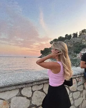 Melina Msxou OnlyFans Leaked Free Thumbnail Picture - #JM7IVCzoKk