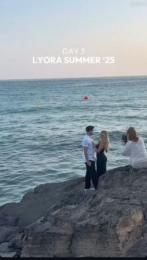 Melina Msxou OnlyFans Leaked Free Thumbnail Picture - #K5MACZ5QJi