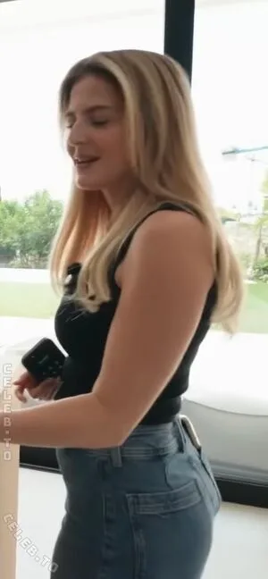 Melina Msxou OnlyFans Leaked Free Thumbnail Picture - #QccWSL6EFv