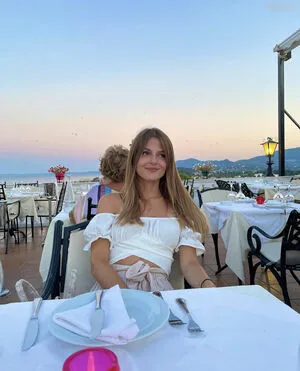 Melina Msxou OnlyFans Leaked Free Thumbnail Picture - #RLJrK0Alxo