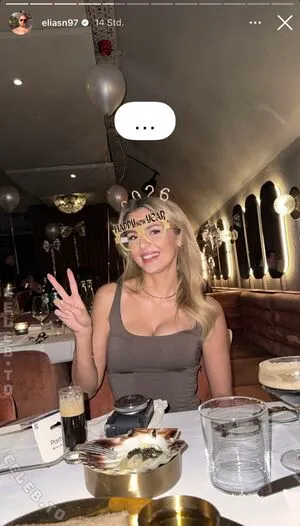 Melina Msxou OnlyFans Leaked Free Thumbnail Picture - #TOdIAhHJX0