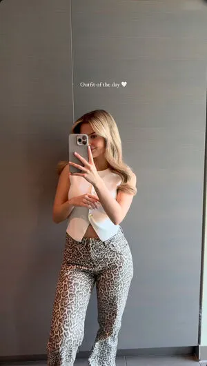 Melina Msxou OnlyFans Leaked Free Thumbnail Picture - #bQdFLVL0wi