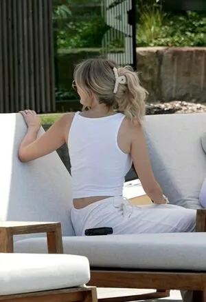 Melina Msxou OnlyFans Leaked Free Thumbnail Picture - #iCyJbbKhlB