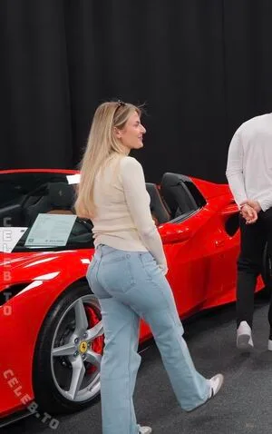 Melina Msxou OnlyFans Leaked Free Thumbnail Picture - #kRVT9luuWZ