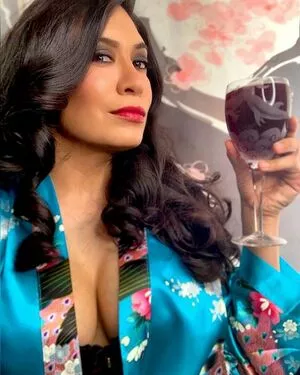 Melina Perez OnlyFans Leaked Free Thumbnail Picture - #1fWGeEmdYN