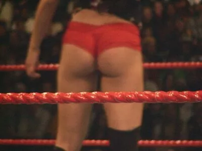 Melina Perez OnlyFans Leaked Free Thumbnail Picture - #2no8ucOjDx