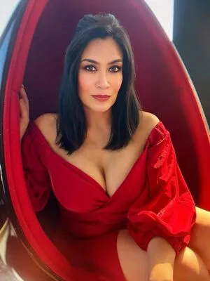 Melina Perez OnlyFans Leaked Free Thumbnail Picture - #33Hb9oqaw7