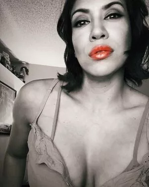 Melina Perez OnlyFans Leaked Free Thumbnail Picture - #3f4mdpmlNx