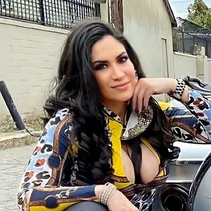 Melina Perez OnlyFans Leaked Free Thumbnail Picture - #3hX5XOnJNF