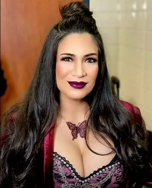 Melina Perez OnlyFans Leaked Free Thumbnail Picture - #52A2OUN2uM