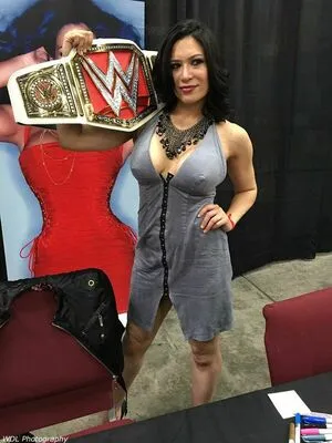 Melina Perez OnlyFans Leaked Free Thumbnail Picture - #5Jvo4Bq5sM