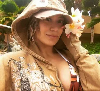 Melina Perez OnlyFans Leaked Free Thumbnail Picture - #HQzgGDowU5