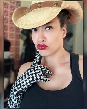 Melina Perez OnlyFans Leaked Free Thumbnail Picture - #LXiRrLrCJj