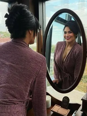 Melina Perez OnlyFans Leaked Free Thumbnail Picture - #O8bEr6JtNE