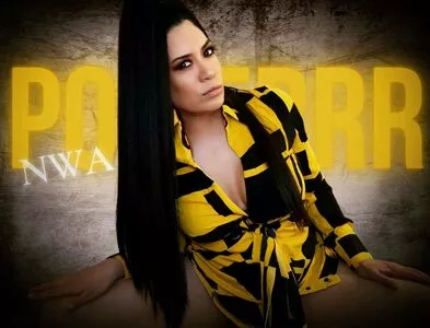 Melina Perez OnlyFans Leaked Free Thumbnail Picture - #OOAA7oq6DX